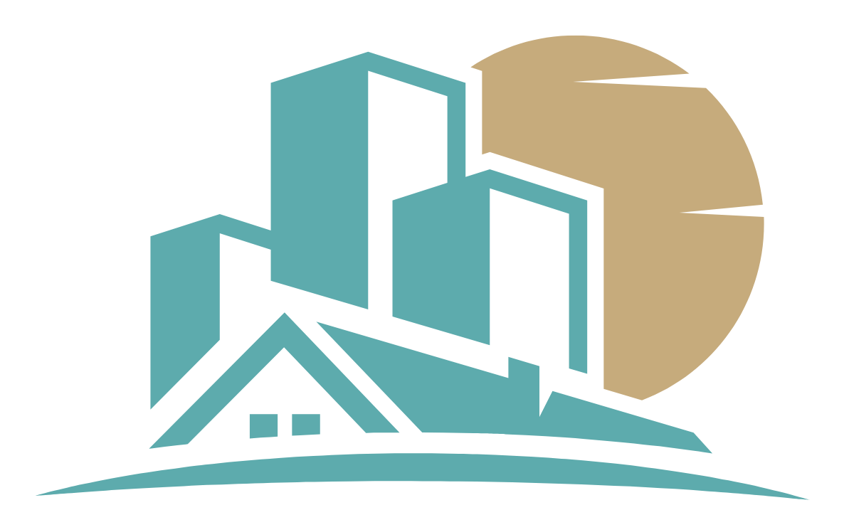 Redevelopment Authority of Altoona Land Bank